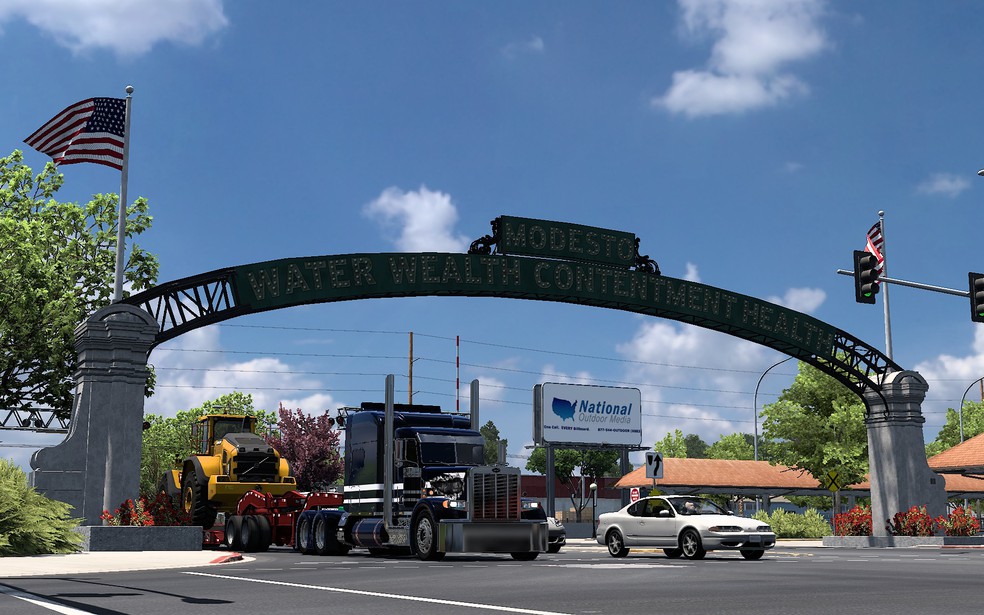 Image by HIPOKONDRIAK