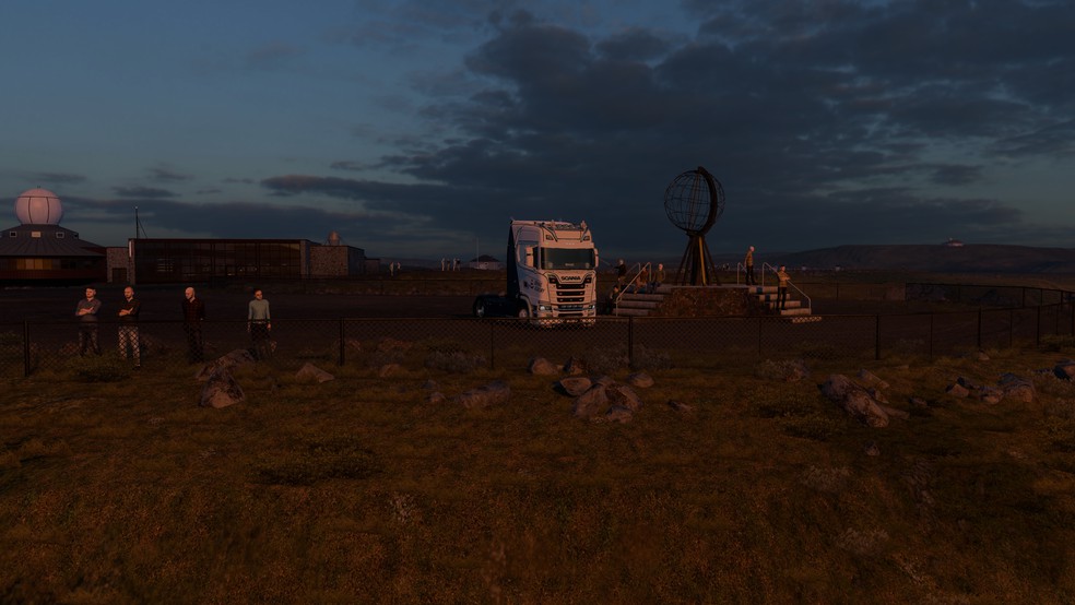 Image by abdullah02020