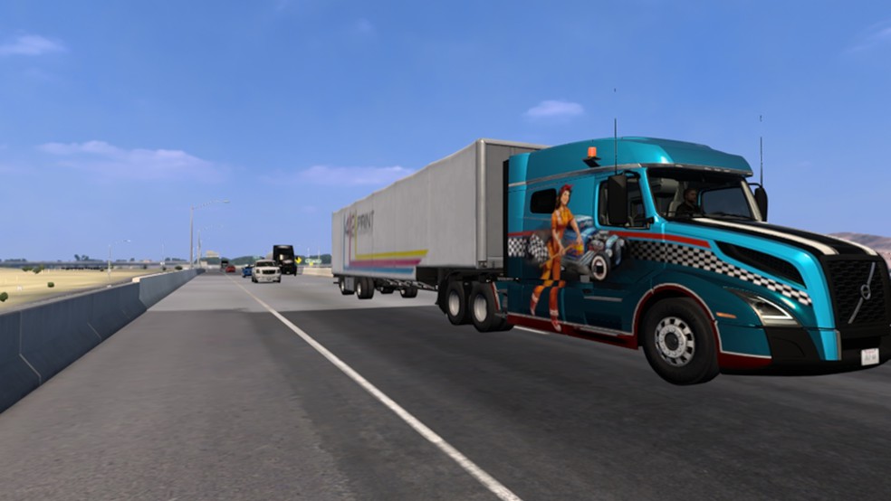 Image by johntruck12