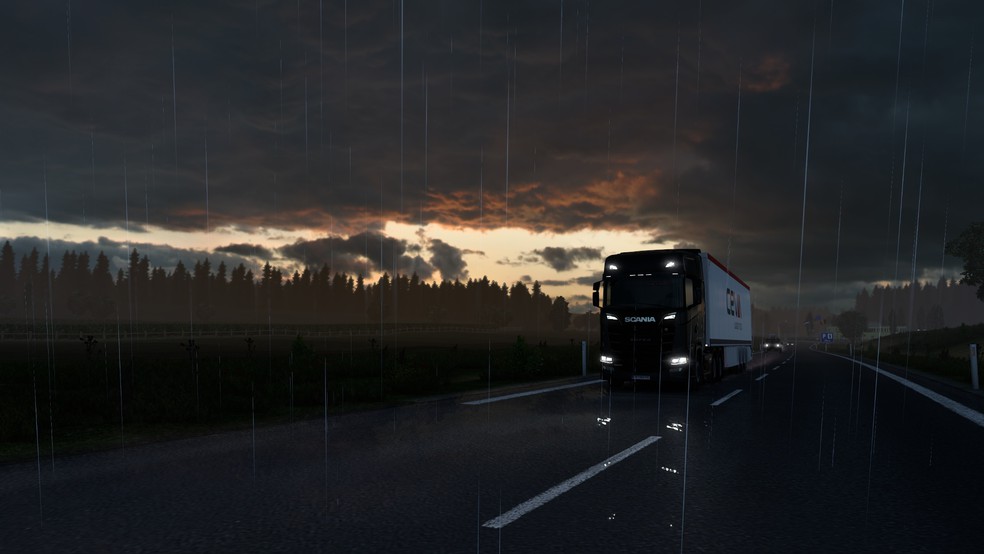 Image by TheHenryStickman