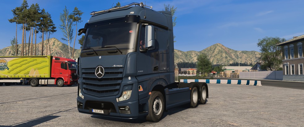 Image by Schmidt1304