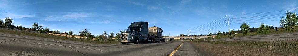 Image by Ironfelix111