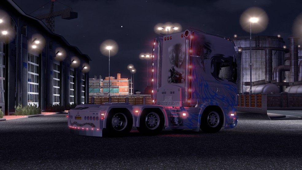 Image by LONGLINERV8