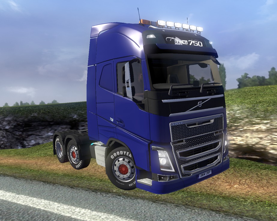 Image by fozzi97