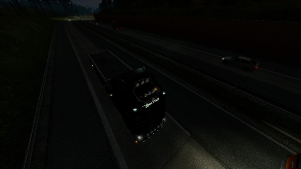 Image by szgzs2002