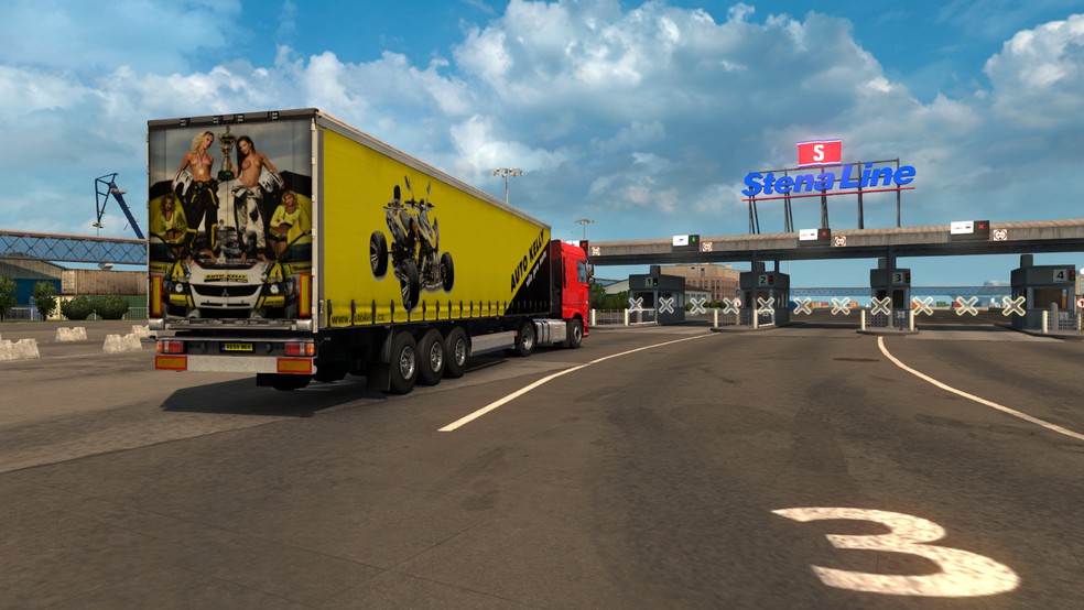 Image by sam_farley098