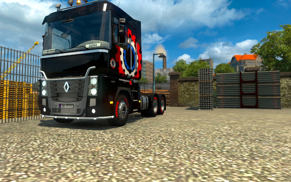 Image by klebo2002
