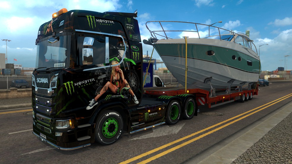 Image by Scooter5411