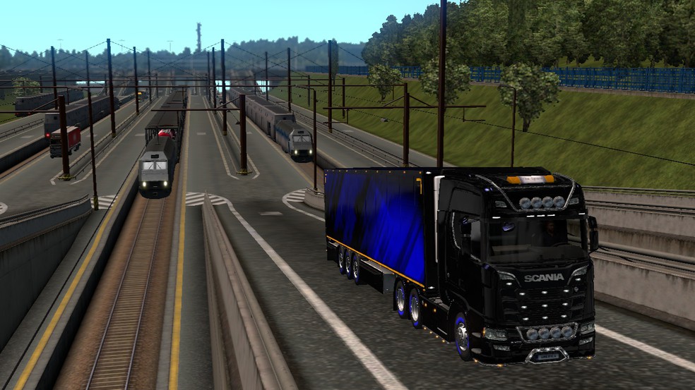 Image by Frank_Malcov