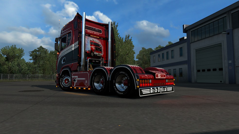 Image by TSAY_JABAGH