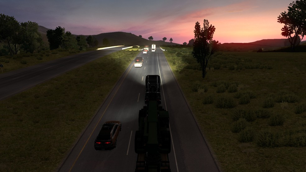 Image by FingersAndThumbs