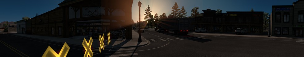 Image by Chrisel81