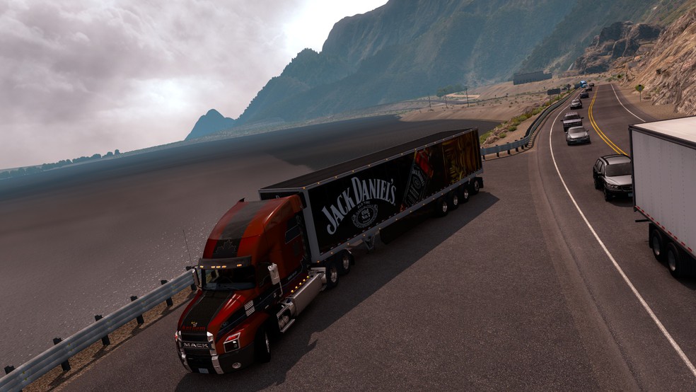 Image by cestinhovaldez