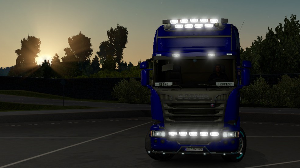 Image by retrotrucks7