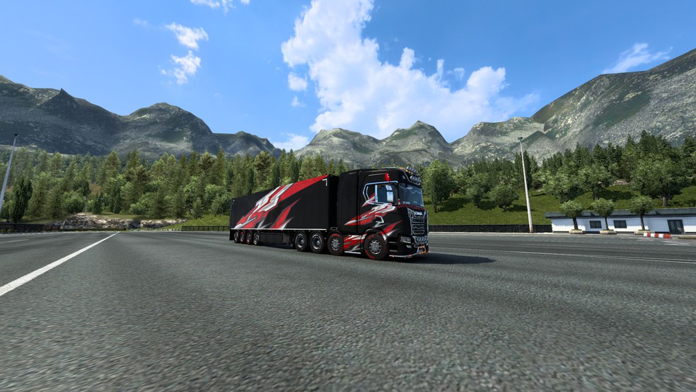 Image by Cihatkygsz16