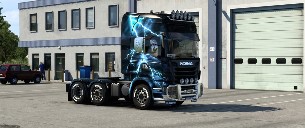 Image by kelly2shoes