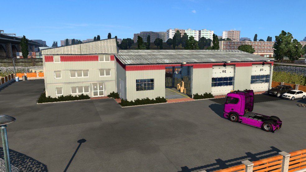 Image by MexicanRobbery