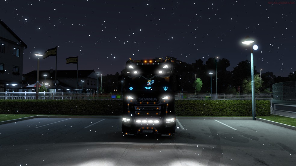 Image by Cakeson