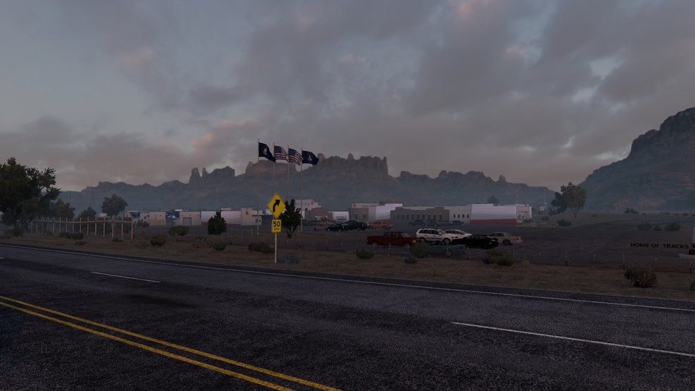Image by justintaylor000