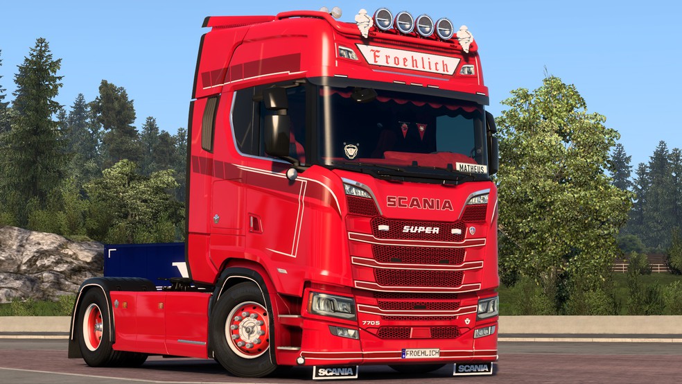 Image by mathfroehlich