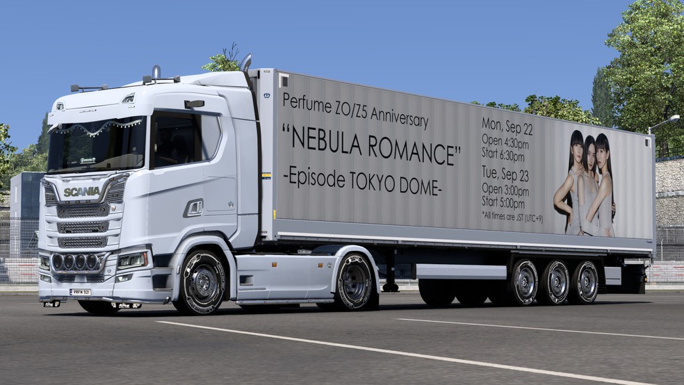 Image by quille_ywyw1212