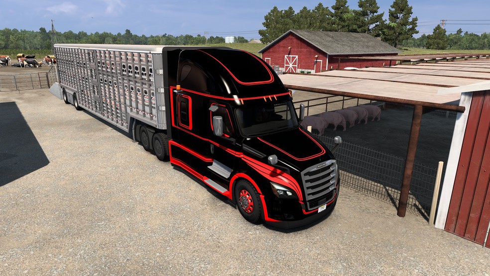 Image by romario_jose_30