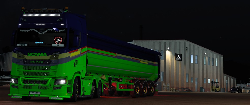 Image by joncookie18