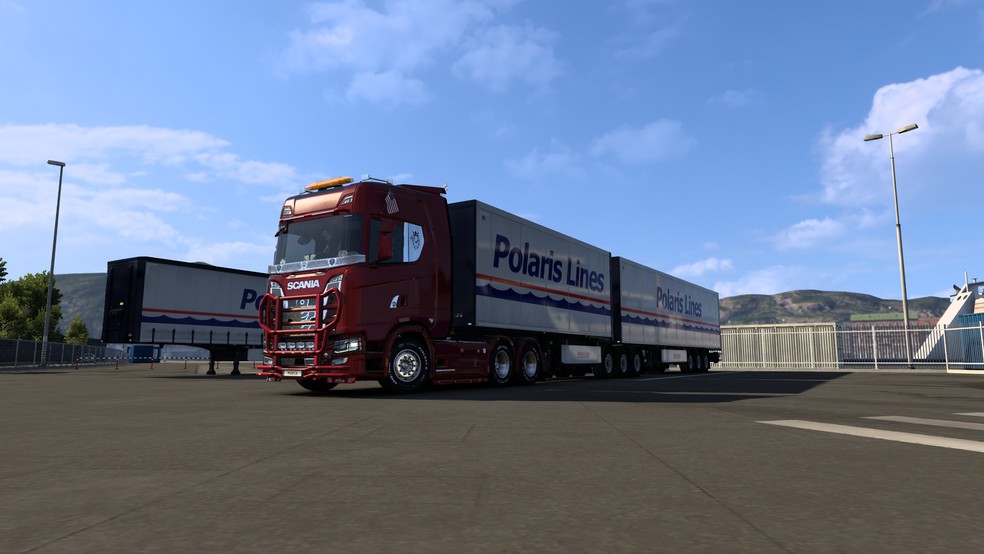 Image by Maverickblue16