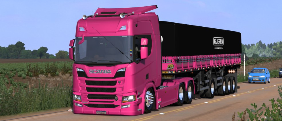 Image by MULADEIROTRS