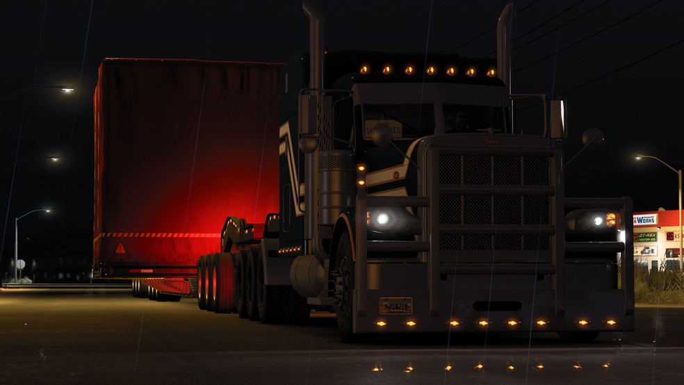 Image by tankurfacejr