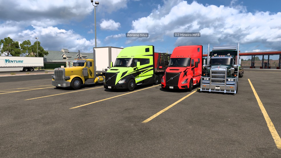 Image by Bsimulator