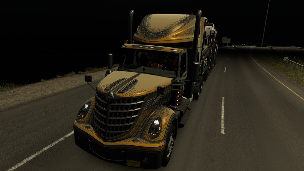 Image by Mac4