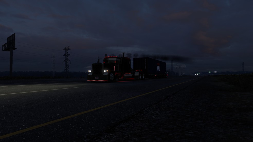 Image by Peteboy379