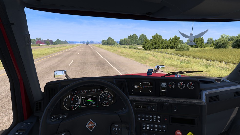 Image by Aleksey2331