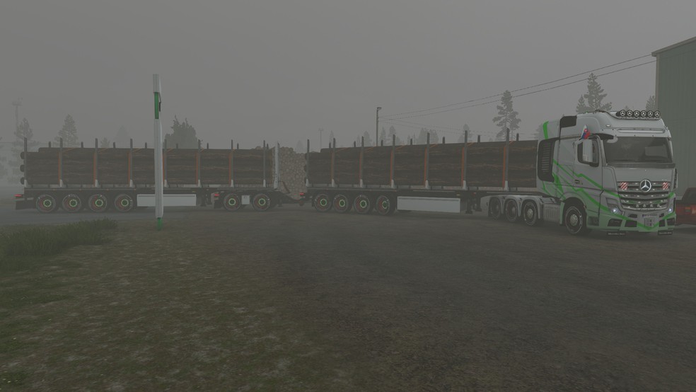 Image by ronin238