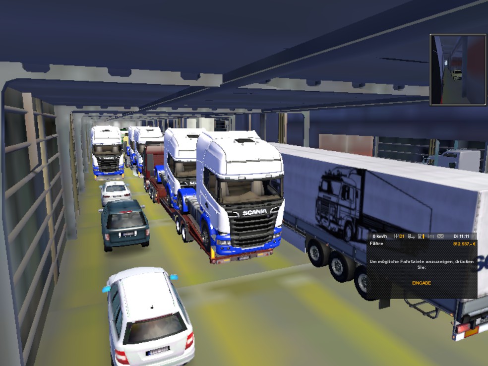 Image by truckerhl
