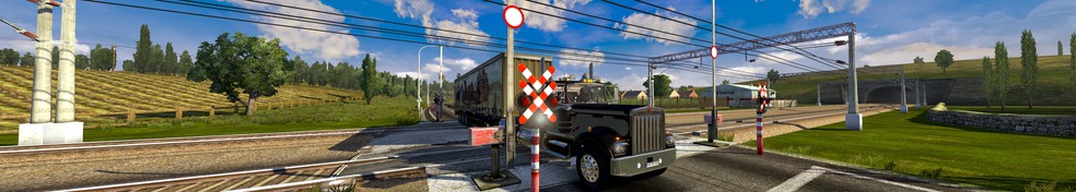 Image by BlackSkorpionX