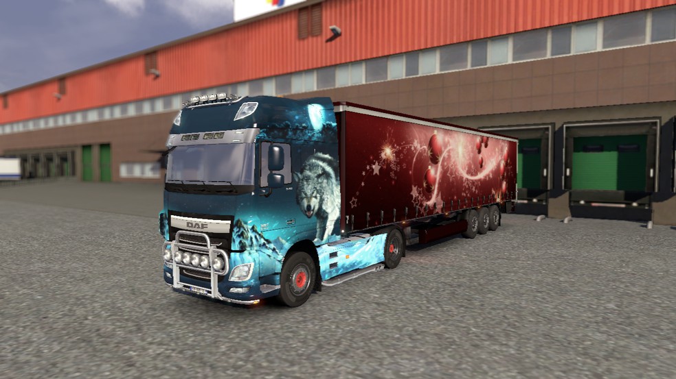 Image by loopingspace