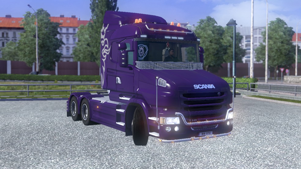 Image by SCANIASTUEY666