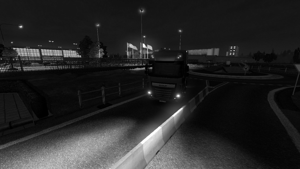 Image by hmartins15