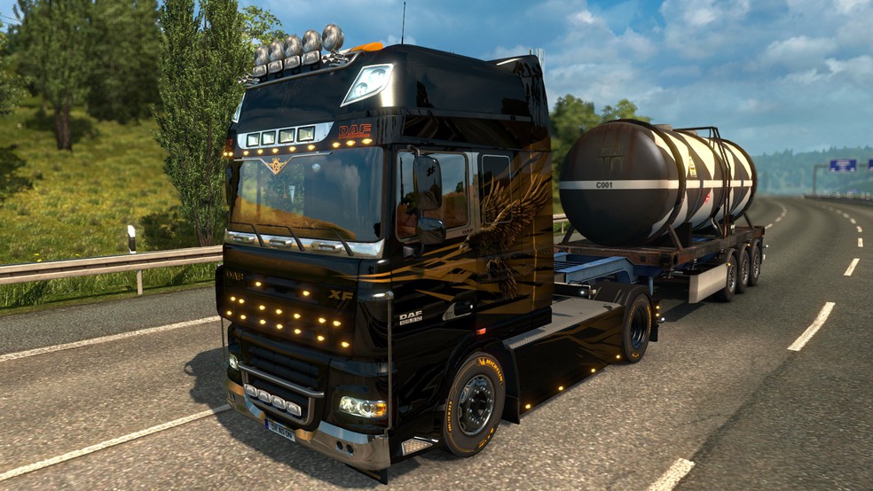 Image by therealfinny