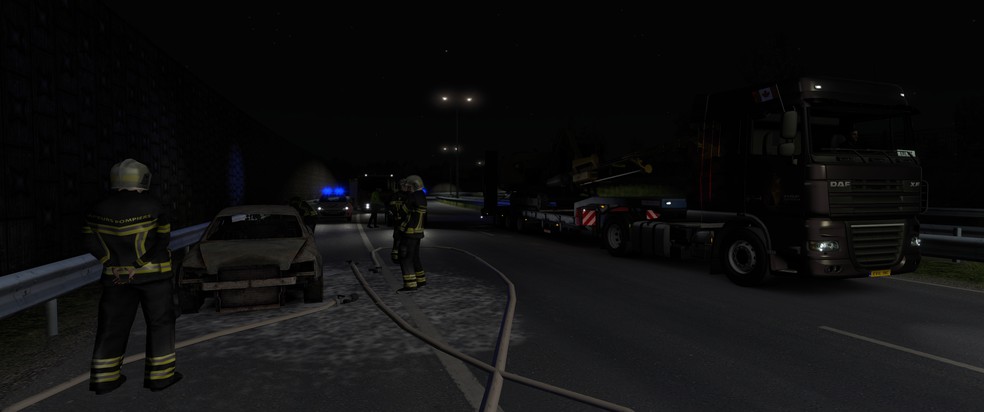 Image by EvilTactician