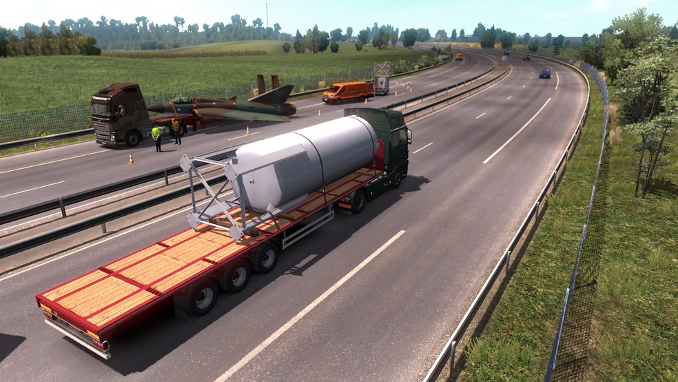 Image by estradivarius