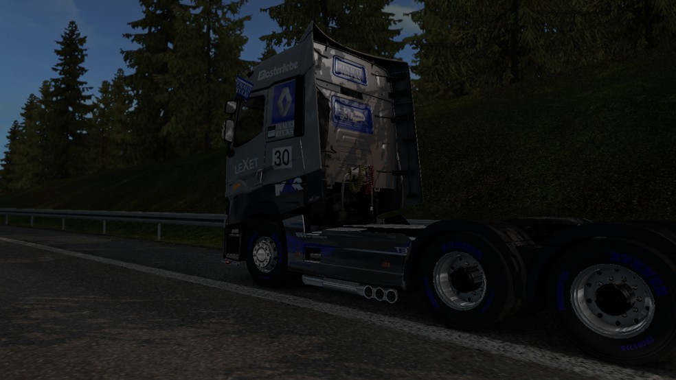 Image by Mister_Turtle7