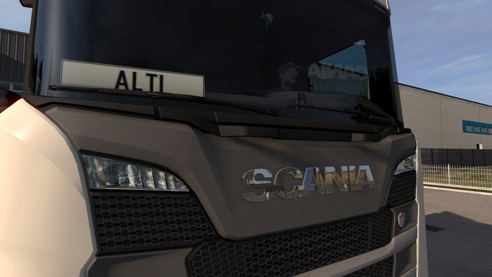 Image by Alti07