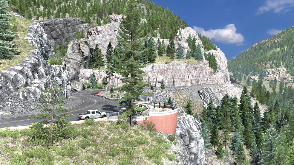 Image by ultimodragao