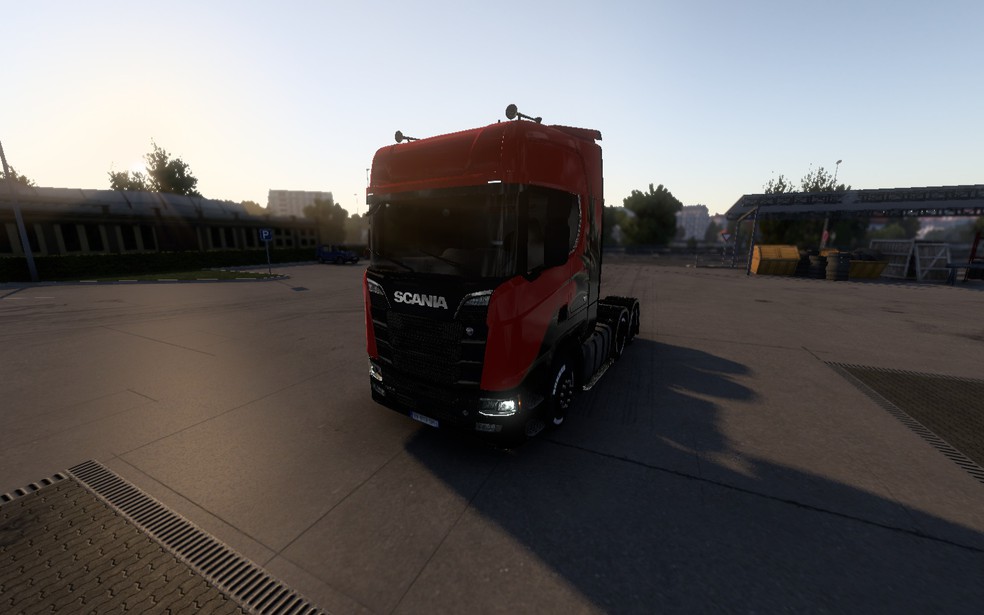 Image by GABRIELxSSJ_YT