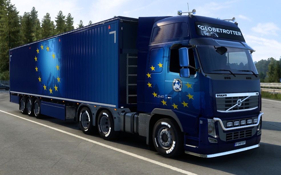 Image by TruckTransSpedi