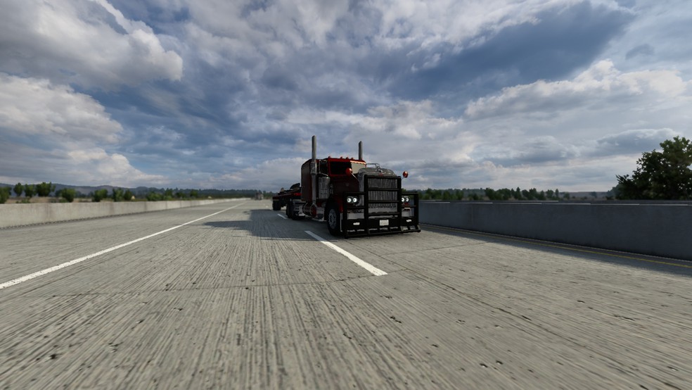 Image by SmokeyPete98