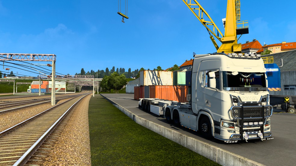 Image by canertufan9